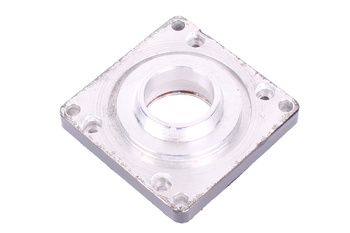 BG75X50 DUNKERMOTOREN PRIEKINIS LIEJIMAS