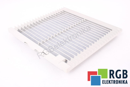 SK3325207 RITTAL FAN FILTRAS