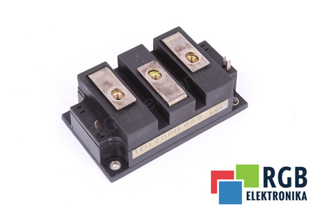 1DI200H-055 FUJI ELECTRIC