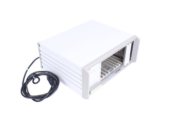 6GT2090-0LA00 SIEMENS