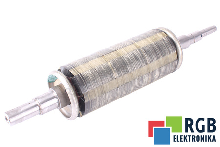 MAC090C-0-GD-2-C/110-A-0 INDRAMAT ROTORIAUS