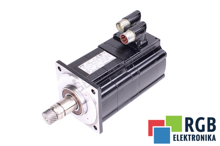 MCS12D20-RS0P1-Z0E0-ST5S00N-R0SU LENZE