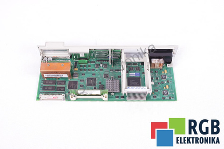6SN1118-0NK01-0AA0 SIEMENS SINUMERIK