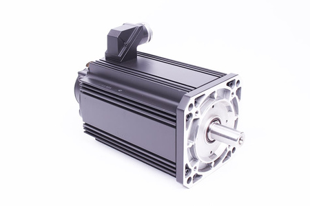 MKD112B-024-KG1-RN BOSCH REXROTH R911282071