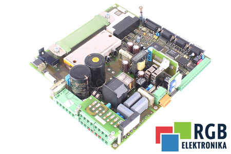 A.F.031.5/01 BECKHOFF 23.00