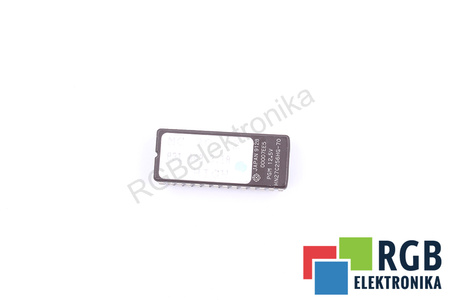 HN27C256HG-70 HITACHI UV ERASABLE EPROM DIP28 THT
