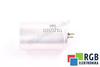 KONDENSATORIUS 4700UF 350V NIPPON