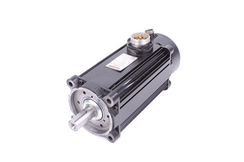 LC620TJR0004 PARVEX ALSTHOM