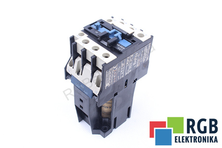 LP1D3201 TELEMECANIQUE 24V