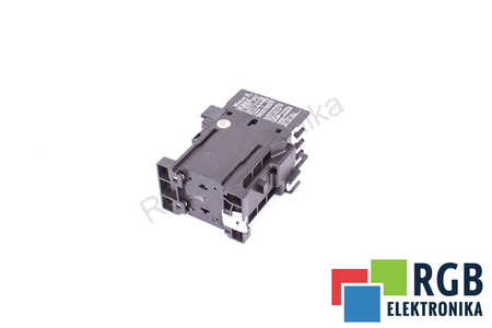 DIL00M-G MOELLER 690VAC ITH=20A 24VDC