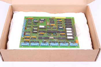 23.020064-000 HELLER PAGRINDINĖ PLOKŠTĖ