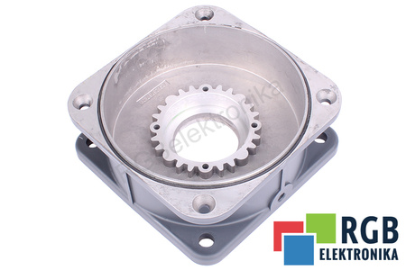 1FT5102-0AC01-0-Z SIEMENS PRIEKINIS LIEJIMAS