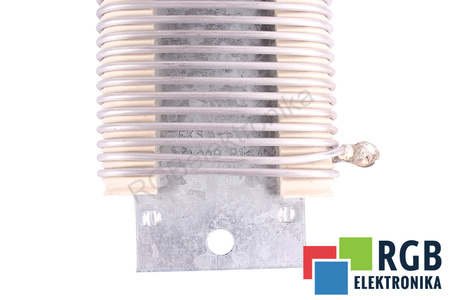 ATSPARUMAS FKS 4-5 FRIZLEN A1088P1 3OHM ATSPARUMAS