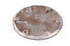 LD825EJR2307-Z GEC ALSTHOM VARIKLIO DANGTIS