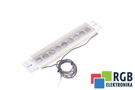 ATSPARUMAS L4-16 FRIZLEN 16OHM