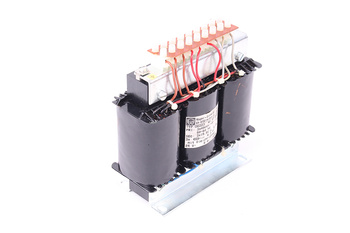 DE223 WAGNER MAGNETE