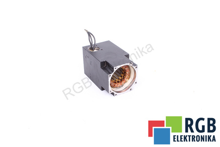 HDX55C4-44S HAUSER STATORIAUS