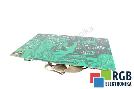 ID.NR.525263-06 HEIDENHAIN SUGEDĘS – DALIMS