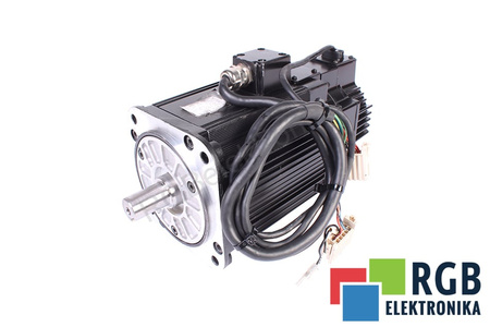 SGMGH-13A2A-YR32 YASKAWA