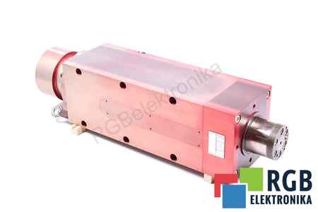 NCF180-350 DR.STAIGER MOHILO+CO