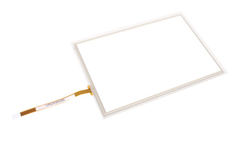 91-10757-00A 5PIN 184X126MM LIESTI PAKAITALAS