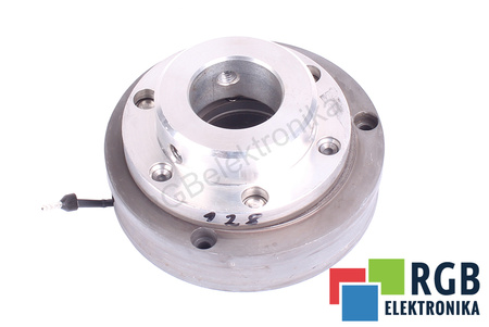 8662109P01 BINDER STABDYS