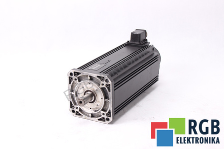 MAC112D-0-ED-2-C/130-B-1 BOSCH REXROTH R911224718