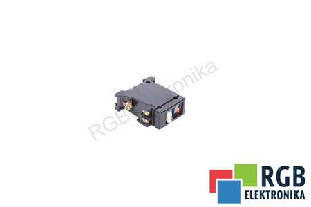 CP31 FUJI ELECTRIC 41-19908 ATJUNGIKLIS