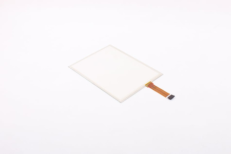 AMT9534 269X204MM, 8PIN, 12” UTIKLIS PAKAITALAS