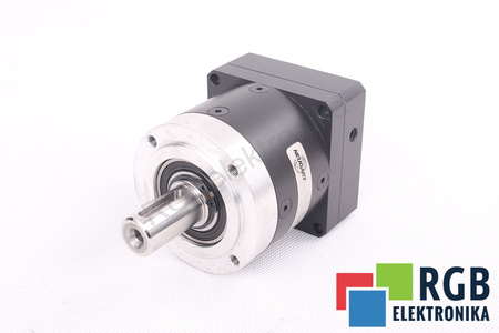 I=4 NEUGART I=4 PAVARA