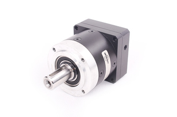 I=4 NEUGART I=4 PAVARA