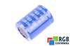 KONDENSATORIUS 390UF 450VDC HITACHI