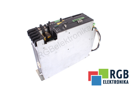 SM10/20-TA BOSCH 055128-104