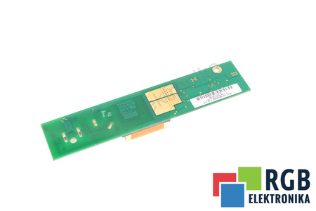 KEITIKLIS LXMG1623-05-44 MICROSEMI KEITIKLIS