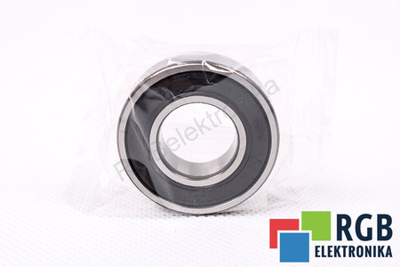 6004-2RSH/C3 SKF 20X42X12 GUOLIS