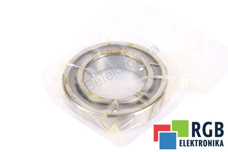 HS7008-C-T-P4S-UL FAG 40X68X15 GUOLIS