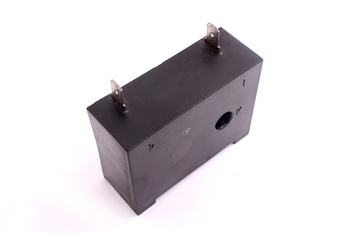 ZKB465/001-09-N2 VAC SROVĖS TRANSFORMATORIUS