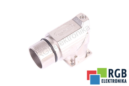 MA7RAE1201 AMPHENOL SSI TECHNOLOGIES 12PIN MATAVIMO LIZDAS