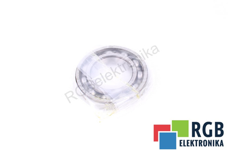 6214/C3 SKF 70X125X24 GUOLIS