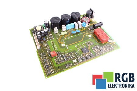 LEI19/01N03 PARKER 03-LPU-LEI-CPX-6773N2 DALIMS