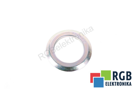 UWRM01 RB30 OM PAKAVIMAS