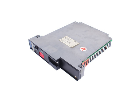 TSXP47311R TELEMECANIQUE