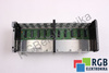 1756-A10B ALLEN BRADLEY 10 SLOT RACK TINKLELIS