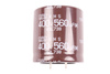 KONDENSATORIUS EKMS401VSN561MA35S CHEMI-CON 49L738 560UF 400V