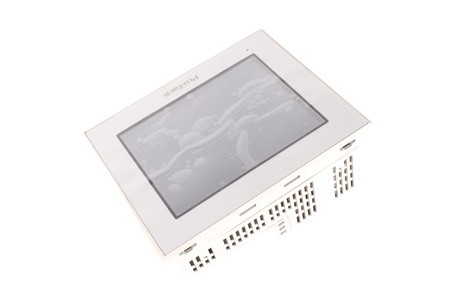 LT3300-L1-D24-C PRO FACE 3583401-12 PFXLT3300LADC