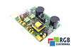 6SE6440-2AD31-0BA1 SIEMENS MICROMASTER 440 MAITINIMO ŠALTINIS