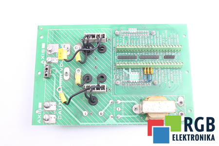 PC0733-03 CONTRAVES REV.G