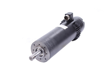 MDC10.40C/MMB-1 INDRAMAT