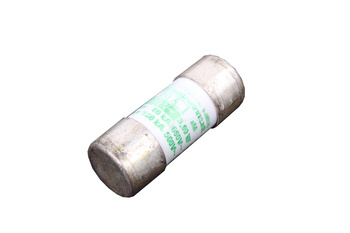 SAUGIKLIS R214122 FERRAZ 50A, 690VAC