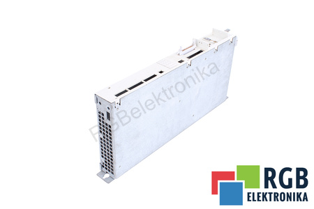 6SN1112-1AC01-0AA0 SIEMENS DĖŽĖ